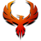 Phoenix Legion Icon