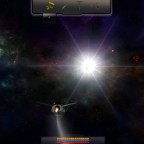 Freelancer 5780x1080 Nvidia Surround Mode