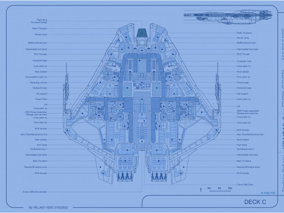 Krait Mk2 by Veljko Vidic EXPLORER - 07022022 Blue_page-0010