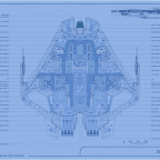 Krait Mk2 by Veljko Vidic EXPLORER - 07022022 Blue_page-0010