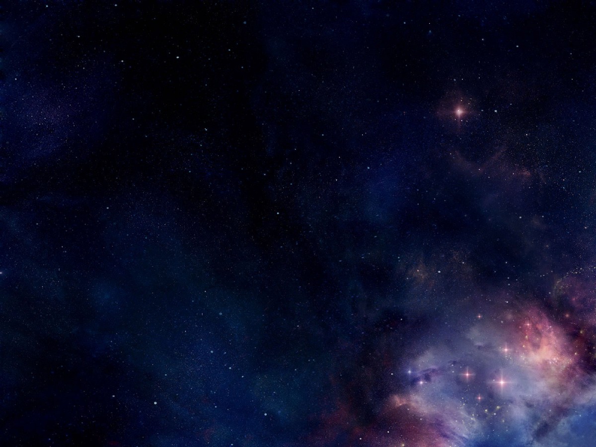 Sci-Fi Wallpaper