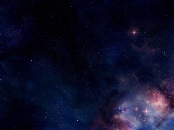 Sci-Fi Wallpaper