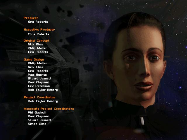 SL_credits