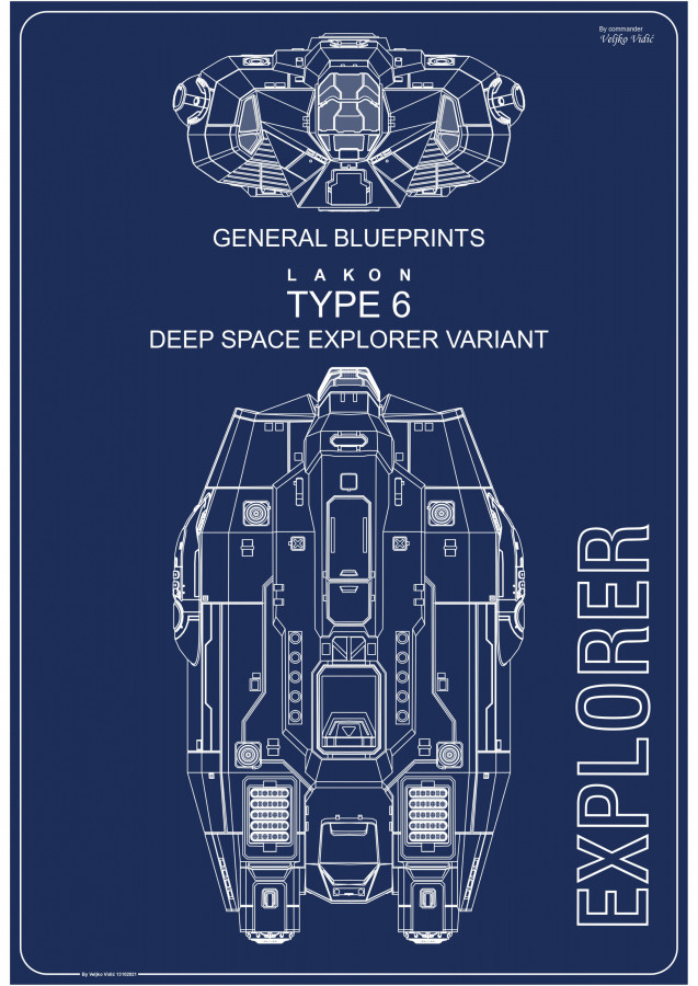 Lakon T6 Explorer_pages-to-jpg-0001