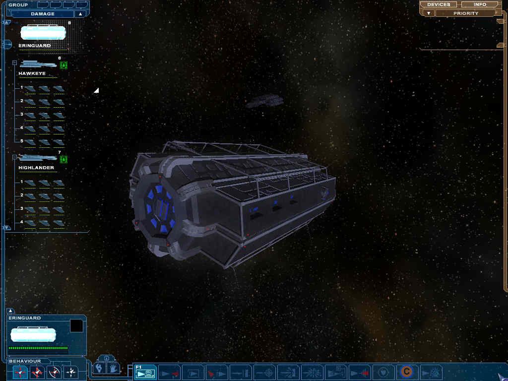 Midway_Station