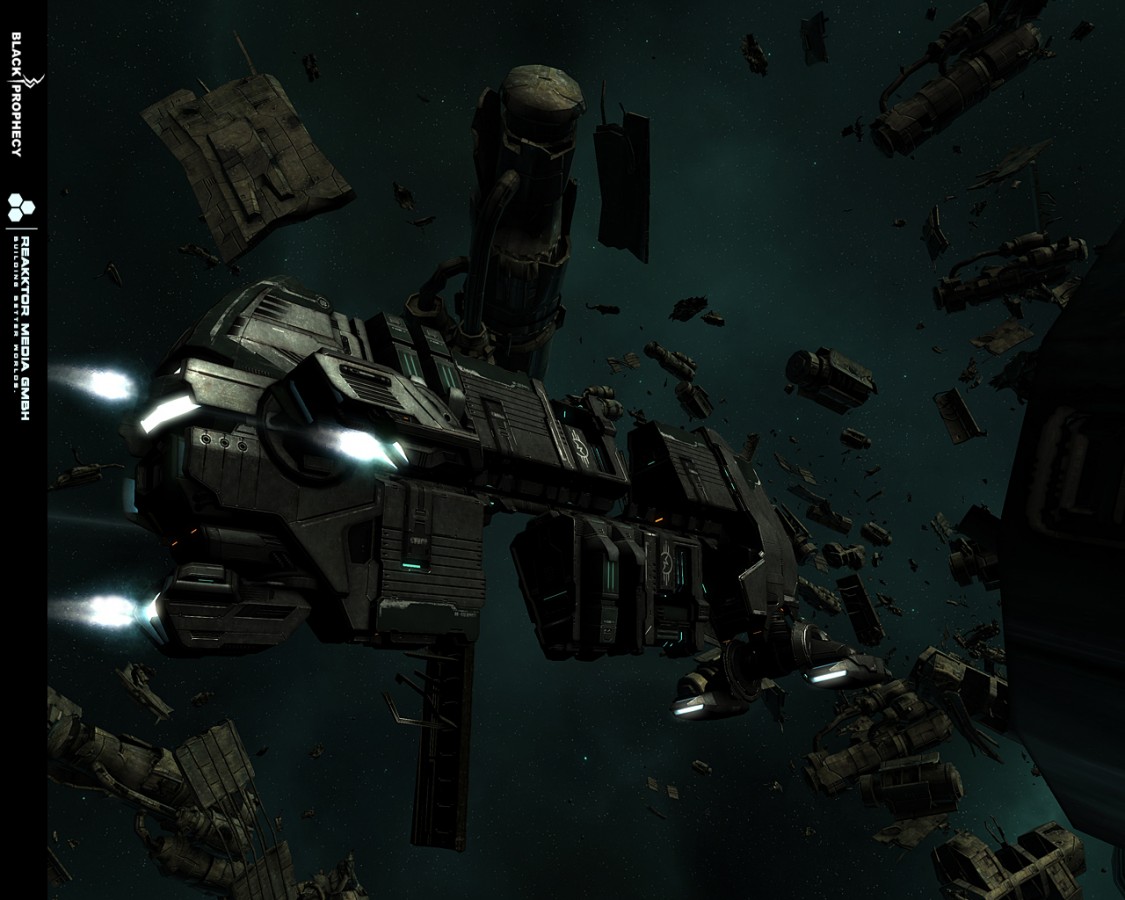 bp_screenshot_002
