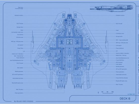 Krait Mk2 by Veljko Vidic EXPLORER - 07022022 Blue_page-0009