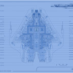 Krait Mk2 by Veljko Vidic EXPLORER - 07022022 Blue_page-0009