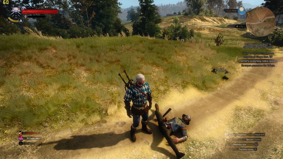 witcher3 2015-06-07 06-20-21-81