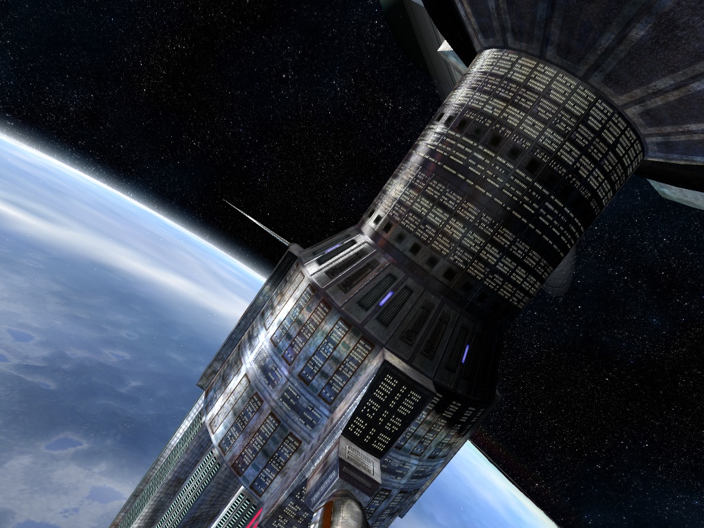 planet/base textures