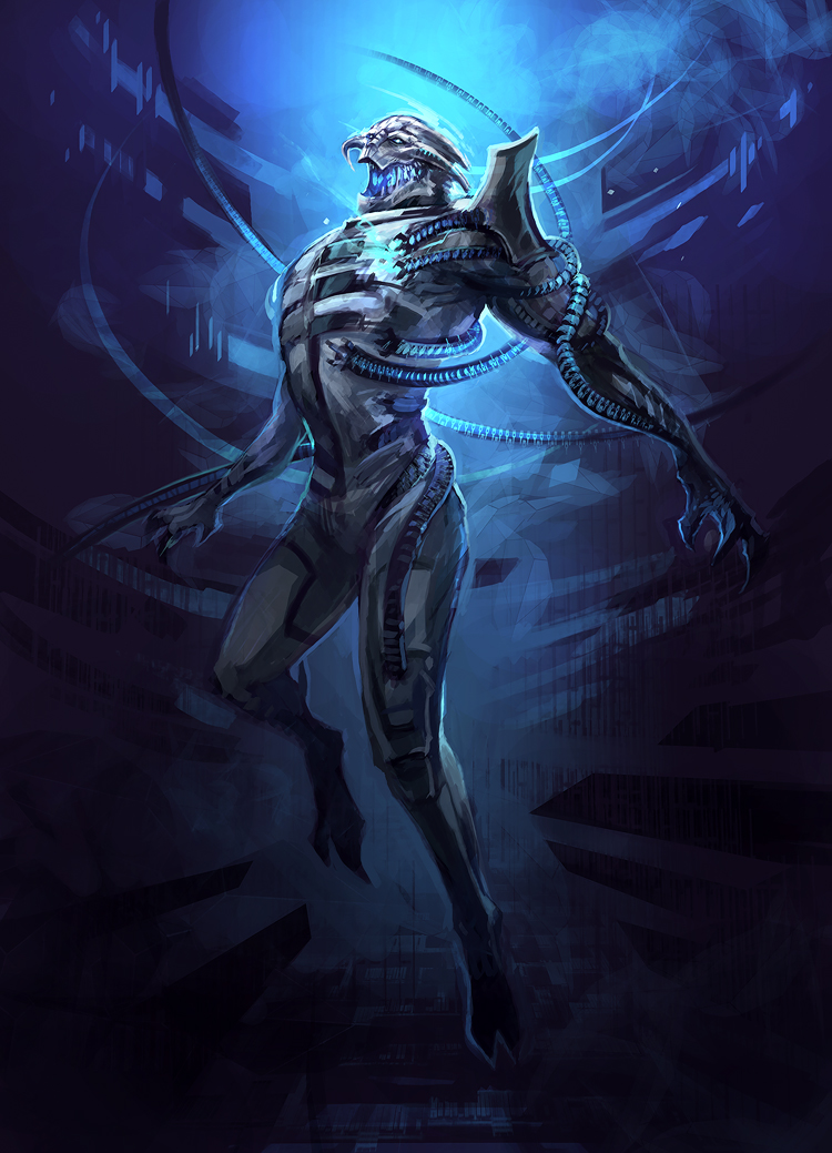 Indoctrination_by_sandara