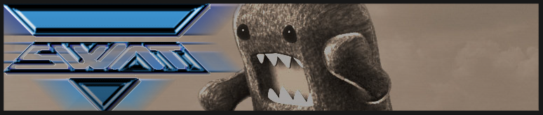 swatlogo1