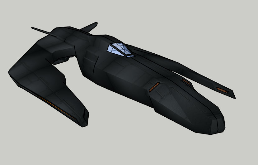 fighter1front