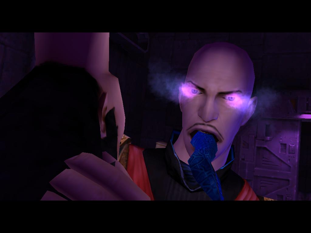 nomad breath...!