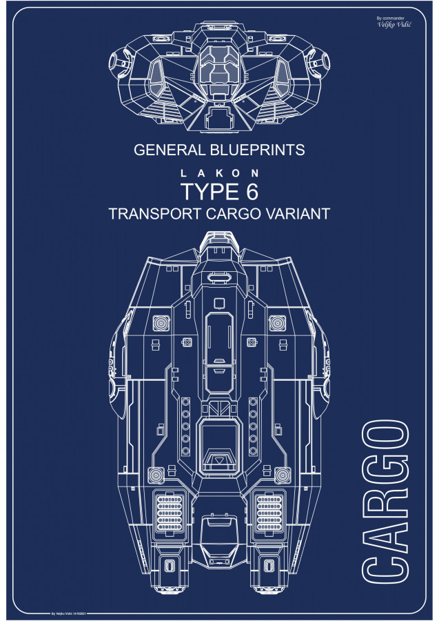 Lakon T6 Cargo_pages-to-jpg-0001