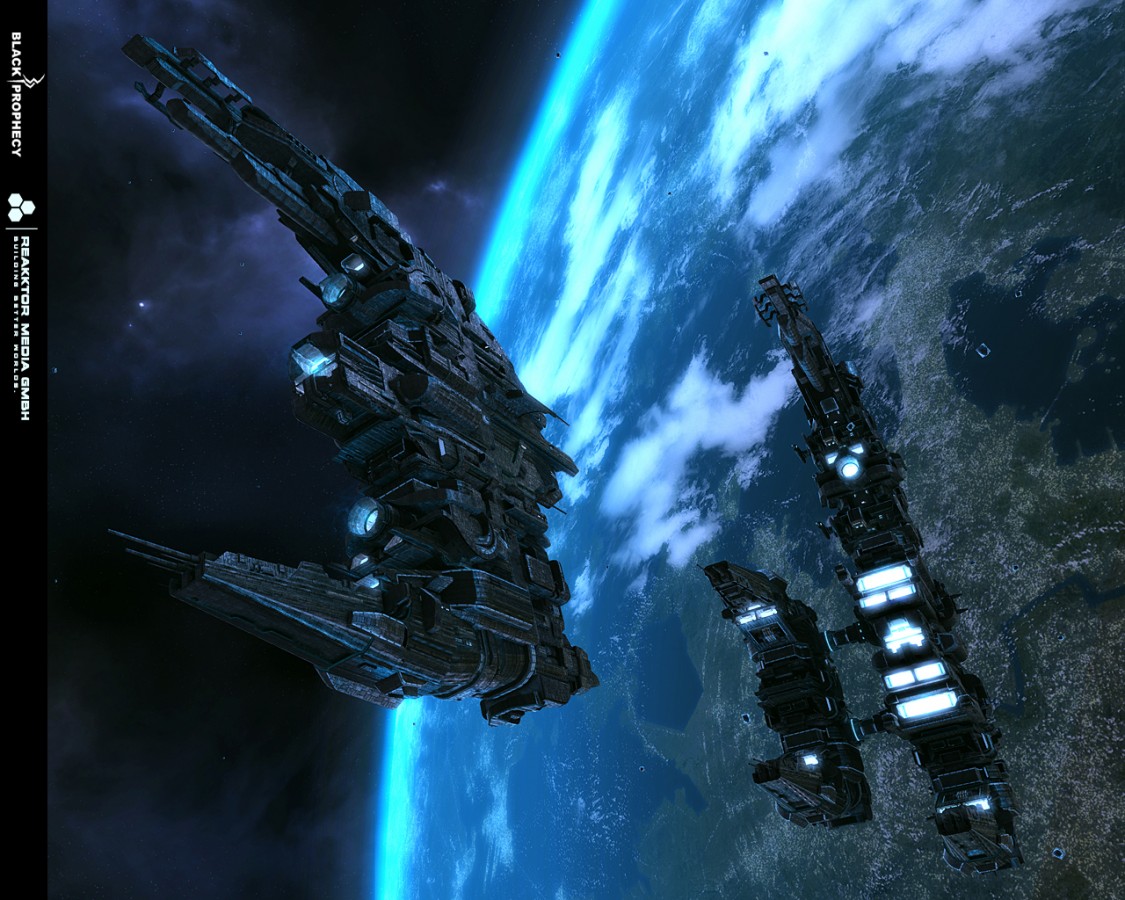bp_screenshot_001