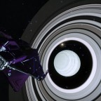 Third day en route to Colonia