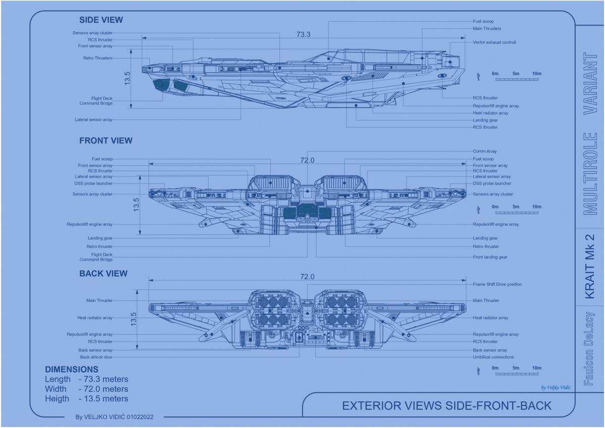 Krait Mk2 by Veljko Vidic MULTIROLE - 07022022 Blue_page-0005