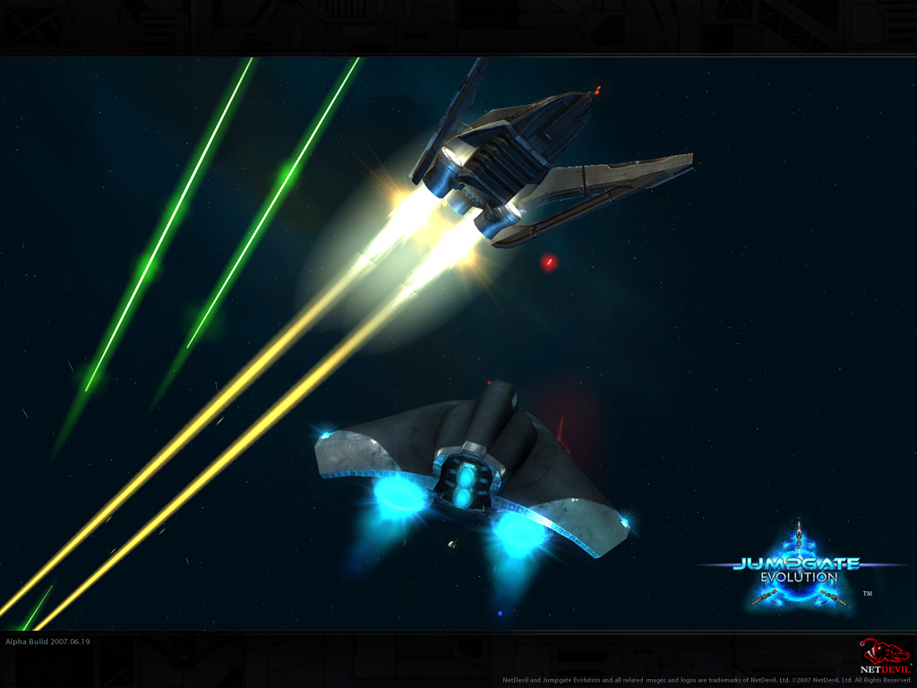 Jumpgate-Evolution-Combatscene