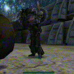 Avatar image (bigger pic)