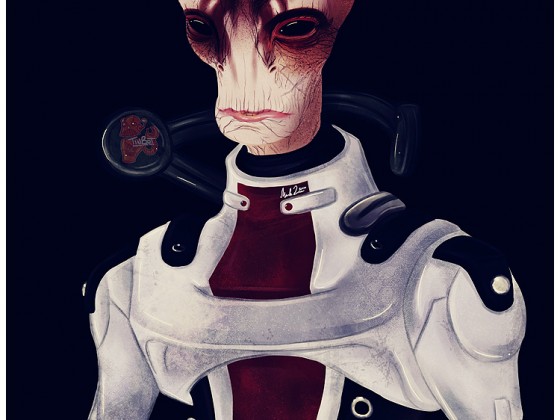 Mass_Effect_2___Mordin_Solus_by_TinBot