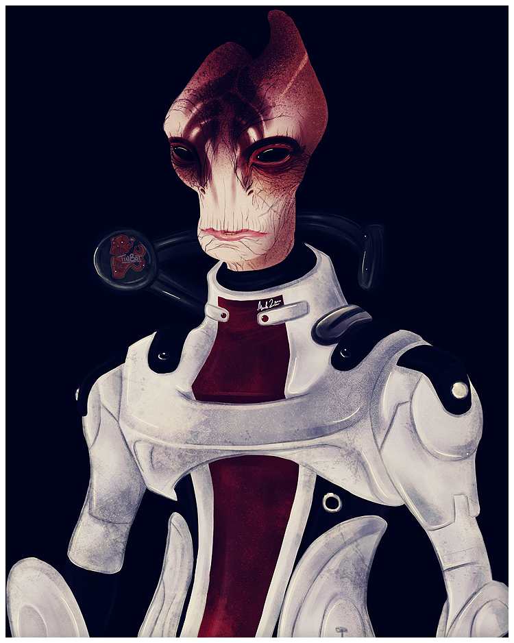 Mass_Effect_2___Mordin_Solus_by_TinBot