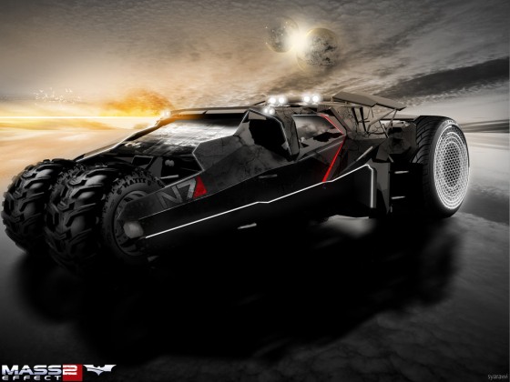 Mass_Effect_2_Tumbler_by_syarawi