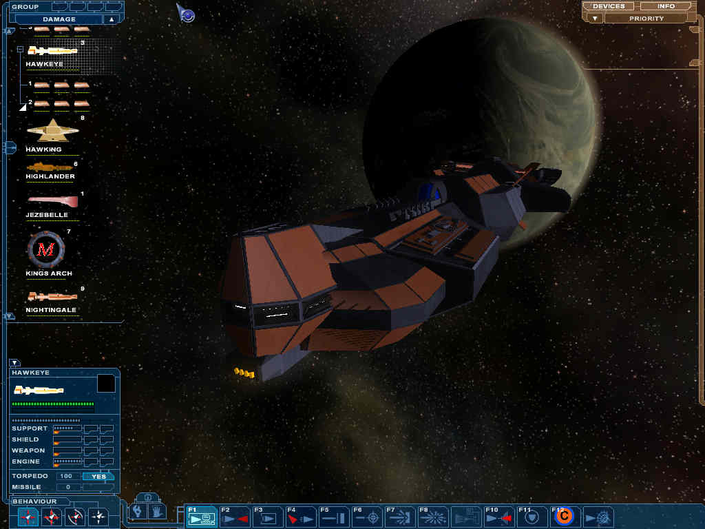 Aurora_Class_Battleship