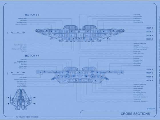 Krait Mk2 by Veljko Vidic EXPLORER - 07022022 Blue_page-0007