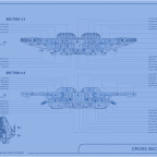 Krait Mk2 by Veljko Vidic EXPLORER - 07022022 Blue_page-0007