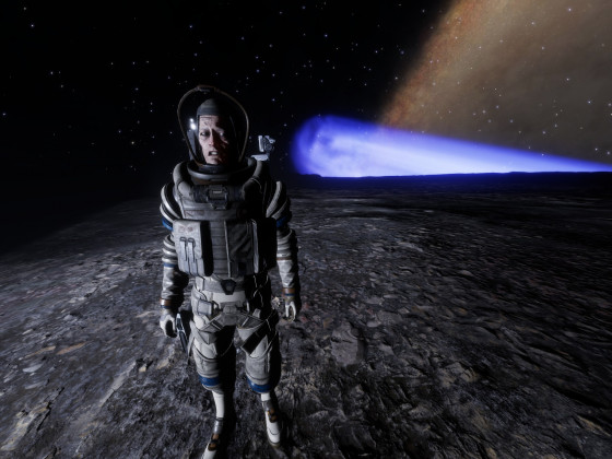 Helldivers Challenge