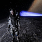 Helldivers Challenge