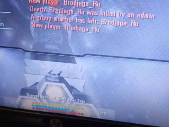 what