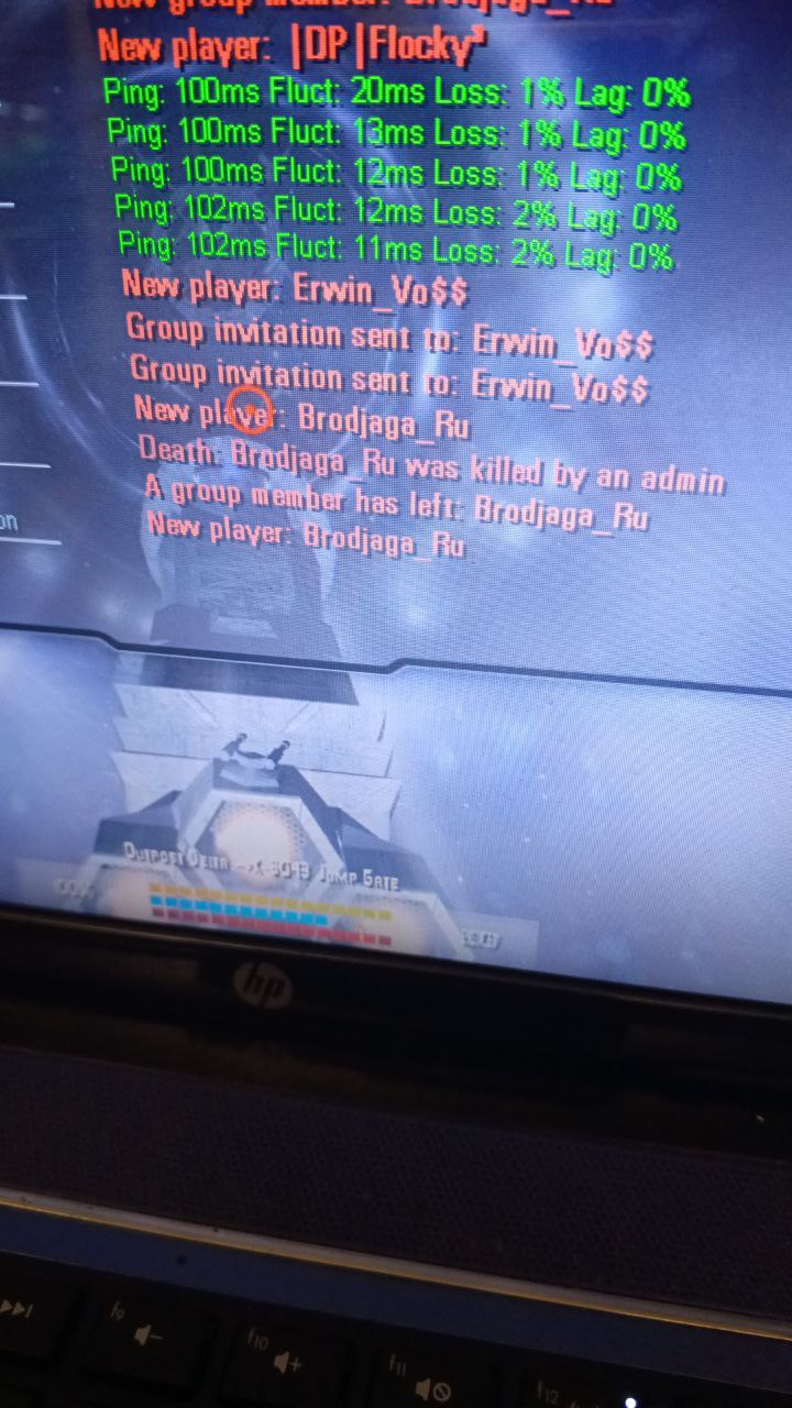 what