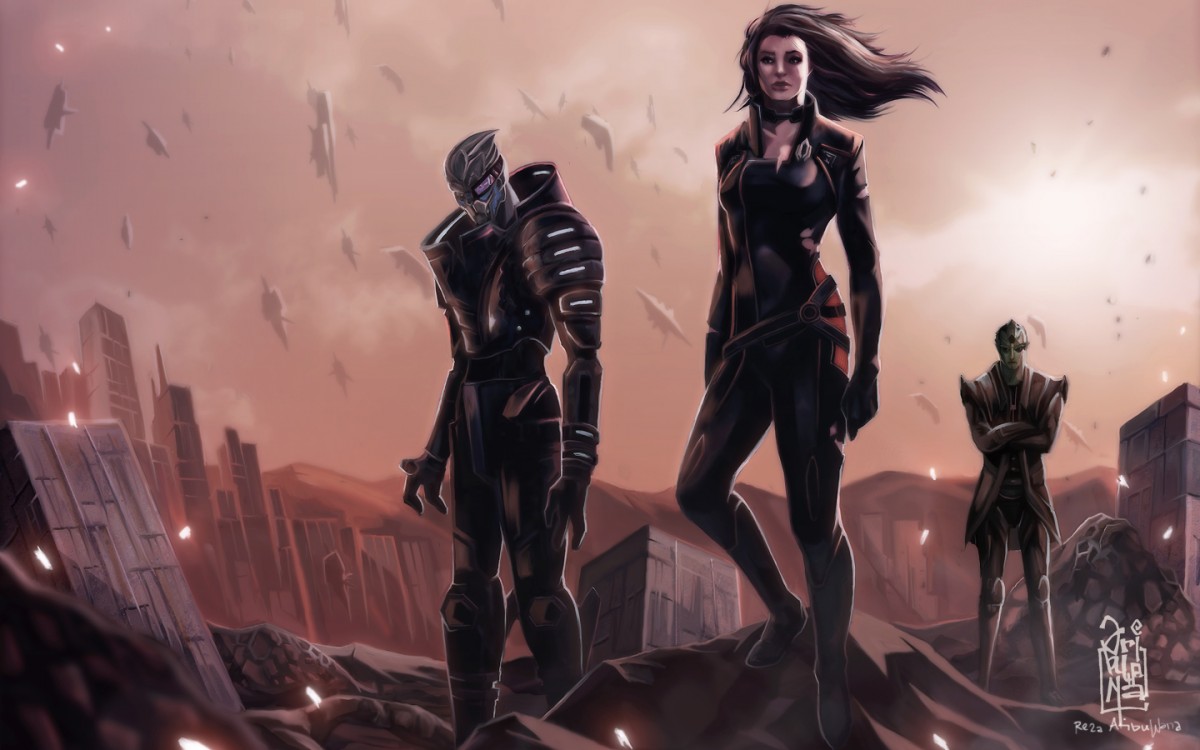 Mass_Effect_2_fan_art_by_aribuwana