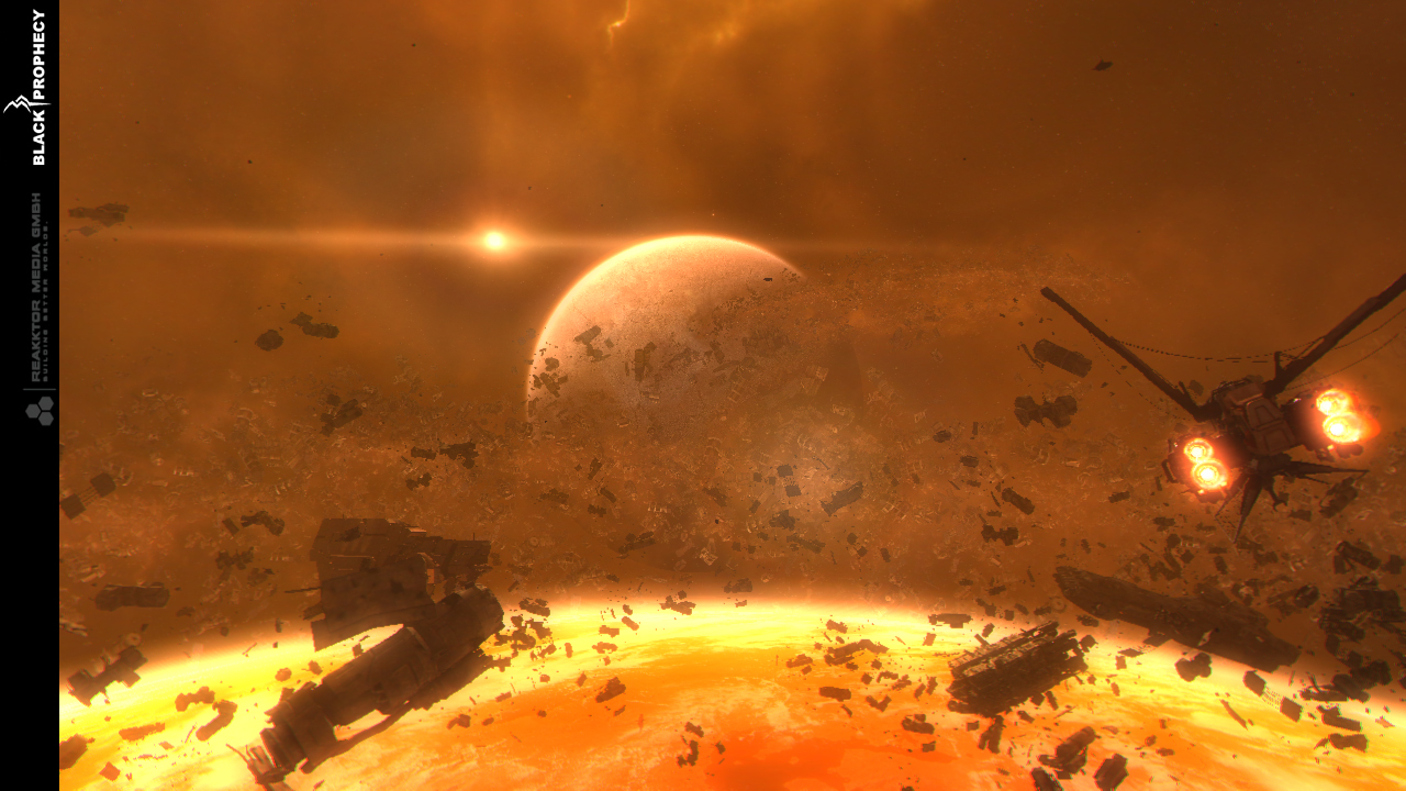 bp_screenshot_012