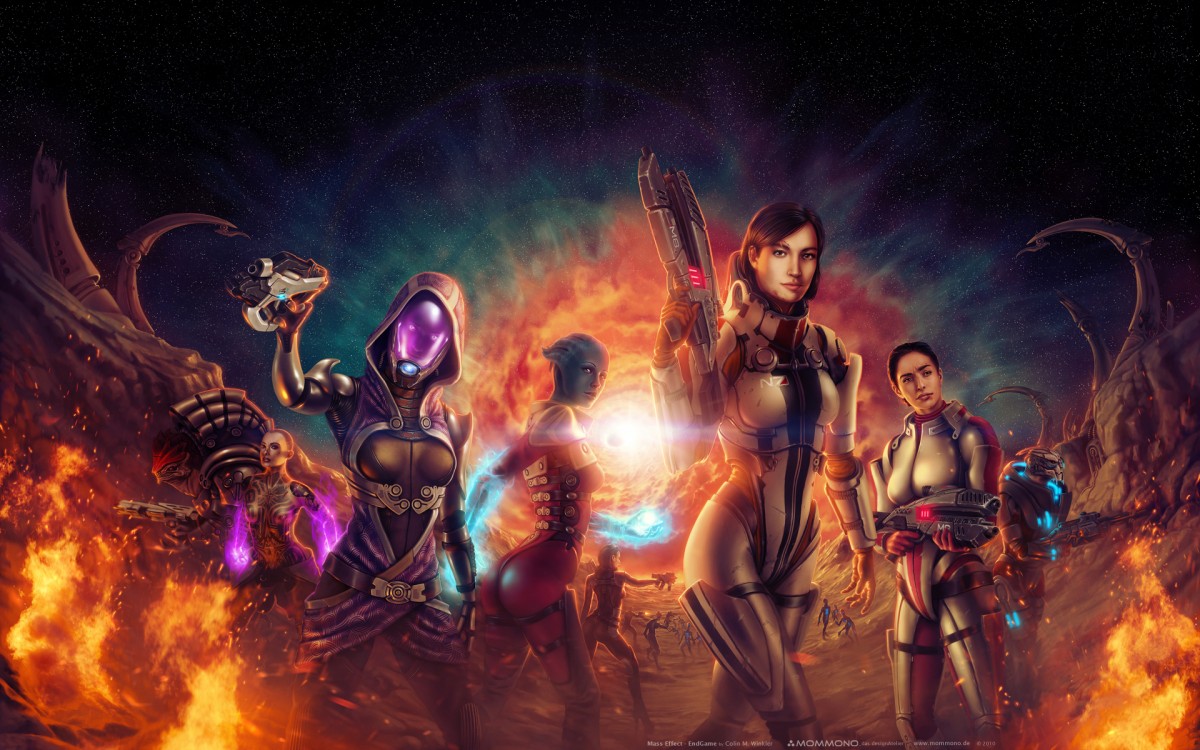 mass_effect___endgame_by_willhelmkranz