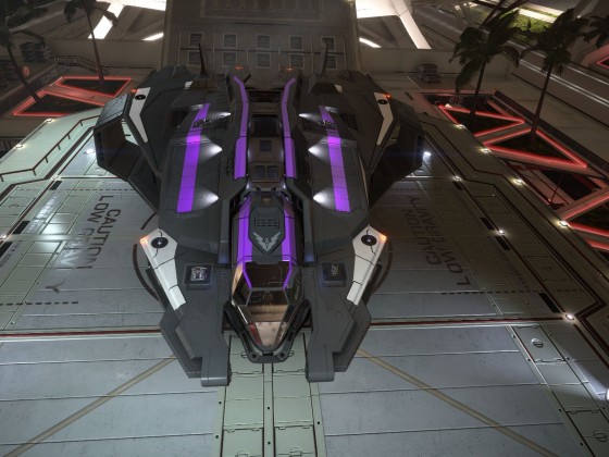 Vulture