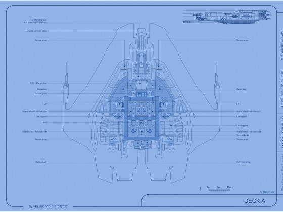 Krait Mk2 by Veljko Vidic EXPLORER - 07022022 Blue_page-0008