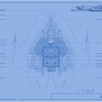 Krait Mk2 by Veljko Vidic EXPLORER - 07022022 Blue_page-0008