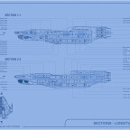 Krait Mk2 by Veljko Vidic EXPLORER - 07022022 Blue_page-0006