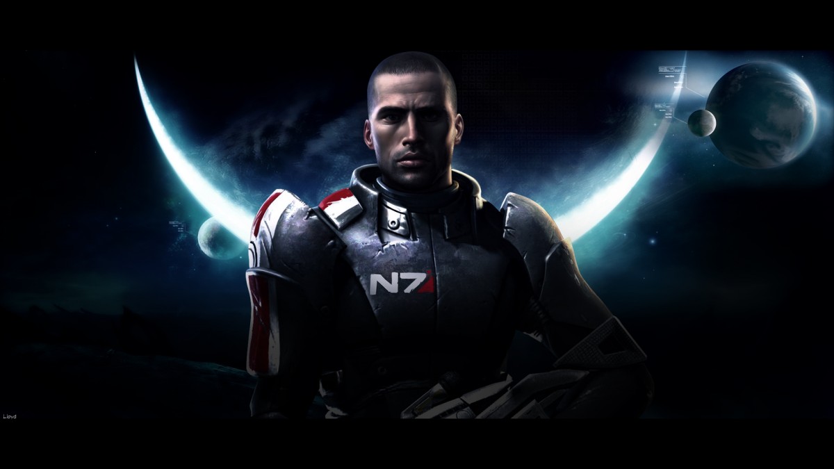 Mass_Effect_2_Wallpaper_2_by_igotgame1075