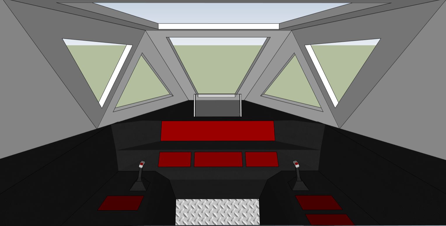 fighter-cockpit-wip