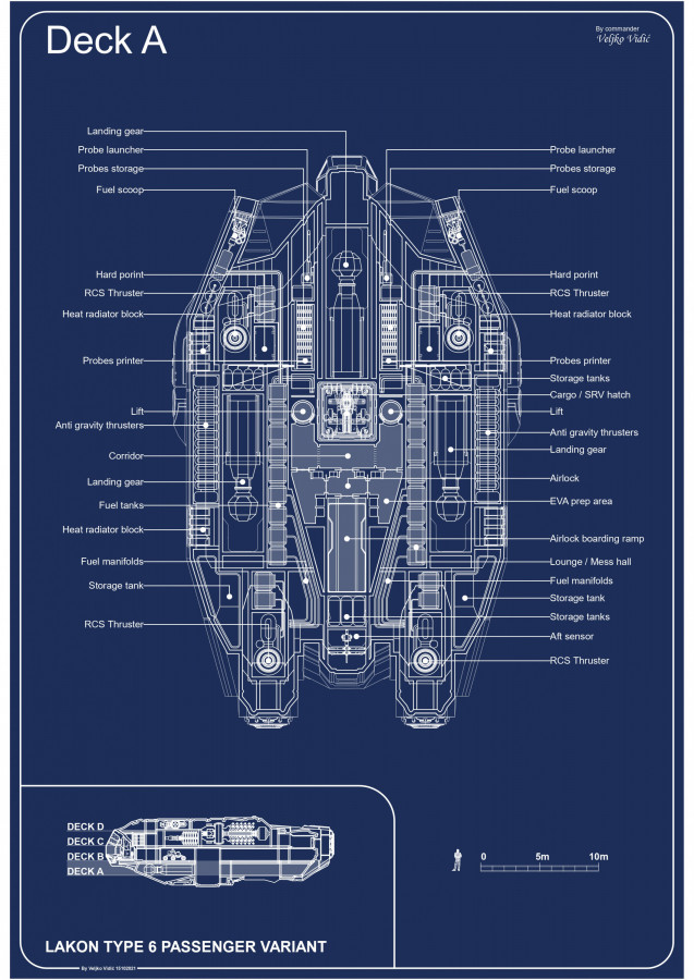 Lakon T6 Passenger_page-0006