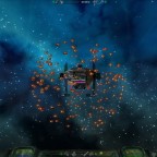 Darkstar One - Modification "Versteckte Cluster"