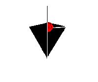 No_Man_Sky_logo_small3.png