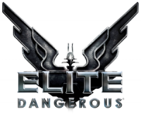 Elite-Dangerous-Core-Logo_0_small.png