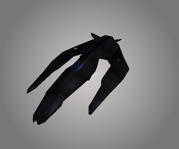 13203-vulcain-full-png