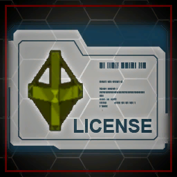 14003-merc-license-png