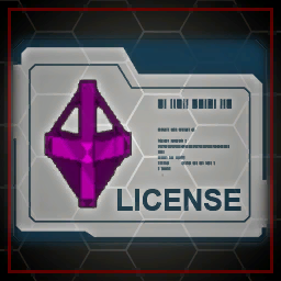14004-pirate-license-png